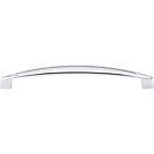 Tk147pc Pull - Appliance Chrome Knobs Polished Top 12 Verona