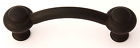 Aw931-3-abrz Pull Arch Rustic 1.25 Prices "