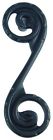 1078305 Pull Black . Projection Set Id - 10 Scroll 1 102r-bl