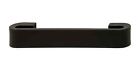 105.51.332 Pull Black 178031 Italiana Drawer Bella Id