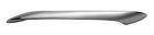 C3000-d-bn Pull C3000--bn Modern Cabinet Brushed Nickel Cascadia
