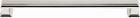 293-pn Pull Cabinet Place Nickel Atlas Sutton 8.4 Homewares Polished Appliance "