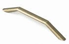 52-108 Pull Cc 10 Reno 83273 Brass Id Antique Set Mm. 128