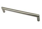 3064993 Pull Cc Satin Pack Id Nickel Modern 9 25 - "