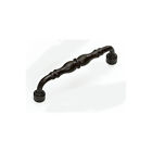 748-10b Pull Company Designs - 6 Traditional Handle Schaub " Center