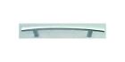 A810-ch Pull Curved Line 3089966 7.75 10 Id . - Set