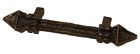 135-orb Pull Decorated 2261738 Spear Id