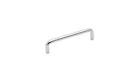 Bp76312cs26 Pull Drawer 10 Allison Id 118571 . Set 4