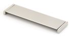 8-1106012834 Pull Drawer Folding Id 1028153