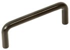 3133334 Pull Handle Set Cabinet 20 Drawer - Id 3.32 .