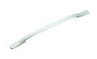 Contemporary67 Pull Handle Hardware 12 Hickory Belwith " Appliance P2167-ss
