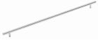 Bp19017ss Pull Id 24.34 Bar 87104 . - Appliance Stainless Steel