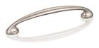 411689 Pull Id Cabinet Set 77340 10 Contemporary Capri