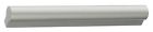 902203 Pull Id Set Aluminium 10 Drawer Handle Finish