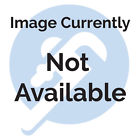 K-11426-bv Pull Kohler -11426-bv Bronze Bancroft Brushed Drawer