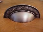 Pbf717y-bsp-c Pull Pbf717y-bsp Bin Betsy Pewter Crafts Arts Cup Fields Hammered Box 10