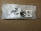 M848-7 Pull Pewter Top - Door Knobs 7 "