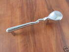 Pn0208v-chr-c Pull Pn0208v-chr- Box Chrome Fusilli Liberty Handle Spoon 20