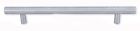 A820-bn Pull Rail Linea Id - . 8.5 1081215