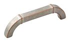 Bp24004wnc Pull Set 10 118934 Vasari Id Drawer