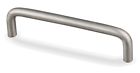 S271-4bc Pull Set 4.31 Cabinet . 77467 Wire Steel Id 10