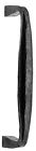 Sq01 Pull Square Acorn Irqbp Prices Cabinet Handle