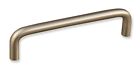 S271-96sn Pull Torino 10 77477 Wire Cabinet Set Steel Id Decorative