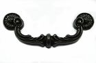 Pull0001 Lbfeel Large Drop Bail Dresser Pull Handle Drawer 0600231616706
