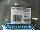 Bp76313cs Pulls Amerock 20 Polished Chrome Twenty