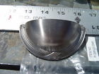 P398-ss Pulls Center 10 " Satin 3 Cabinet Nickel Cliffside Drawer Cup