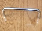 33205-140 Pulls Ctr. Hardware 3 Cabinet 25 " Kitchen Chrome 4