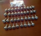 Bp1585wn Pulls Design 40 Amerock Lot Cabinet Weathered Rope Nickel