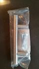 P02164 Pulls 1 " Cabinet Bar 4 Cc Ss 2 P02164 Pulls 1 " Cabinet Bar 4 Cc Ss 2