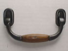 P1421-60-91 Pulls Furniture 1 " Center 3 Cabinet 2 8 Hardware Wood