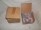 3320-bc-761 Pulls Steel Item Stainless Wire Drawer