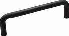 Pw355-22 Hickory Hardware Midway Pull