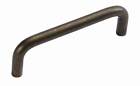 Pw554-woa Hickory Hardware 3-1-2 In Windover
