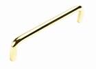 Pw555-pb Hickory Hardware 4 In 078555822422