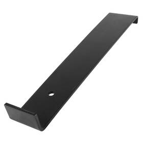 10-18-8 Qep 795092631200 Roberts 16.25 Inch Long Pro Pull Bar With 3 Edge For Vinyl Laminat