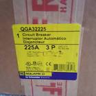 32225 Qga Square D 225a