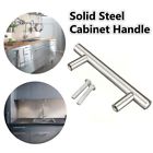 Qhm1213157 Baban Stainless Steel Bar Modern Kitchen Cabinet Door 6492090639880