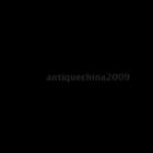 Qrc0522080639064sk Drawer Cabinet Solid Wood