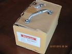 2931-1bbn-p-t Qty Nickel Cabinet Pulls Brushed 25 Berenson 2931-1bbn--t Brand
