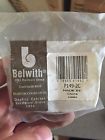 P149-2c Quantity Hardware Hickory Belwitch 15 Catch Cadmium 1-7