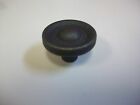 P635abc-ob-c Quantity P635abc-ob- Liberty Cabinet Bronze Oil Rubbed Knobs 15 54