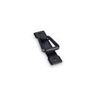 R1012mb  Elements Verona Collection Inch Center Drop Cabinet 843512030475