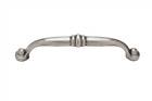 R5826-96mm-sn Knobware Drawer Pull 96 817294011618