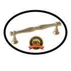 Rai-ykbdxlo Amerock Drawer Center Bar Pull Dresser Cabinet Door 689198885981