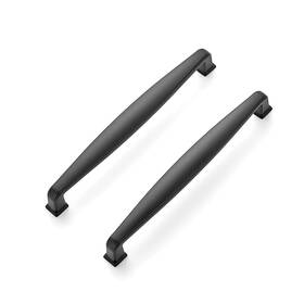B08qvllmrd Ravinte 15 Pack Solid 6-1/4 Inch Matte Black Cabinet Handles - Drawer Pull B08qvllmrd Ravinte 15 Pack Solid 6-1/4 Inch Matte Black Cabinet Handles - Drawer Pull