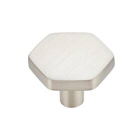 Rdyn7ls25 Ravinte Decor 25 Pack Silver Cabinet Knobs Kitchen Solid Pulls For Kitch